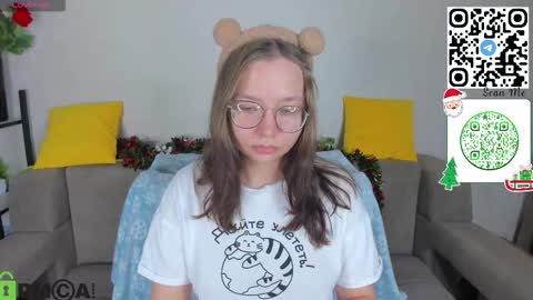 NOORA online show from 01-09-26, 01:08