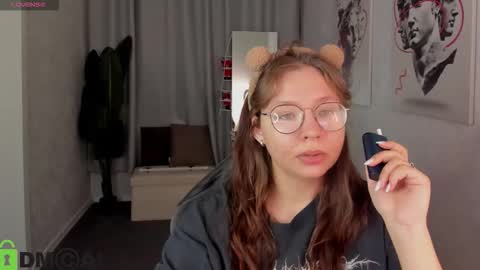 NOORA online show from 02-02-26, 12:31