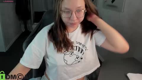 NOORA online show from 02-03-26, 12:53