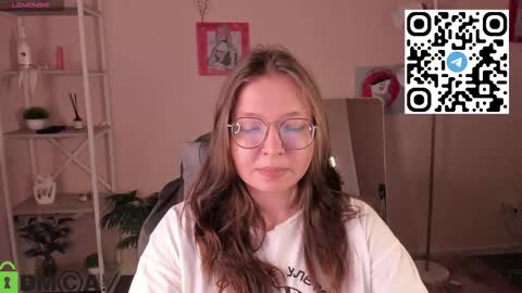 NOORA online show from 02-04-26, 01:11