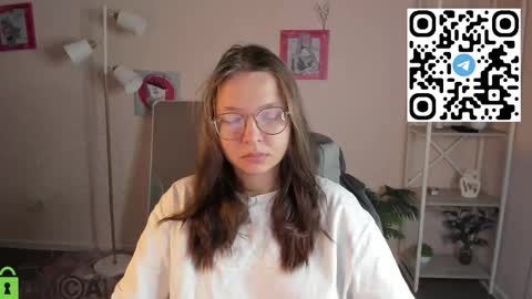 NOORA online show from 02-05-26, 12:59