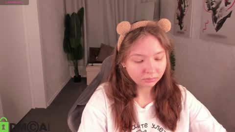 NOORA online show from 02-06-26, 01:21