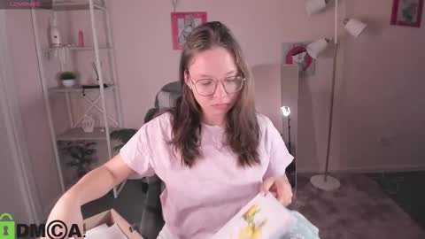 NOORA online show from 02-09-26, 12:58