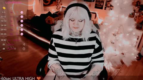 Noori online show from 01-14-25, 10:44