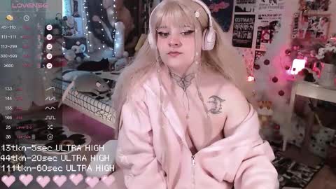 Noori online show from 01-10-26, 12:40