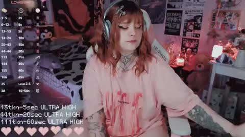 Noori online show from 01-31-26, 09:02