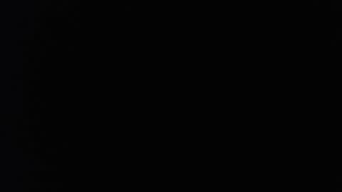 Snapshot of nopantbsx chatting on 04-18-26, 02:32 The Best Ever online show from 04-18-26, 02:32