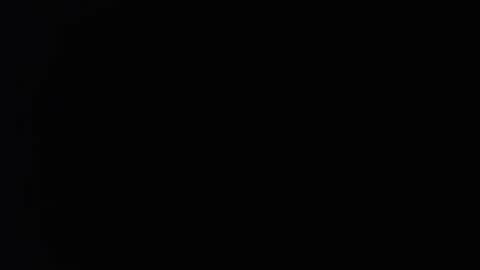 Snapshot of nopantbsx chatting on 05-30-26, 10:23 The Best Ever online show from 05-30-26, 10:23
