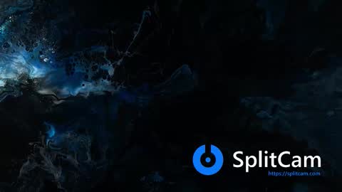 Nora online show from 11-01-25, 01:29