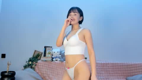 Nora online show from 02-01-26, 04:11