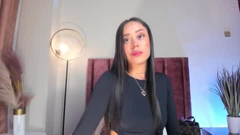 Nora Da Silva online show from 01-06-26, 12:36