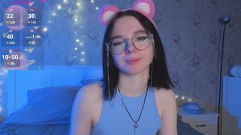 Nora Failure online show from 02-05-25, 12:27