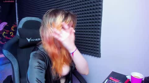 Nora online show from 10-03-25, 10:01