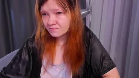 Nora online show from 10-30-25, 10:06