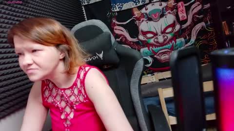 Nora online show from 02-06-26, 10:40