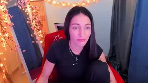 Nora online show from 03-07-26, 09:45