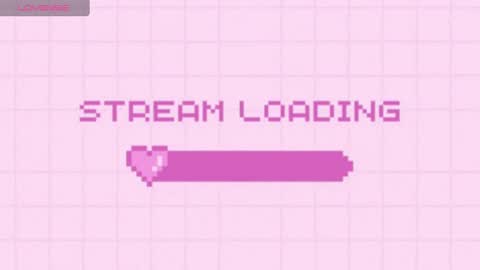 Nora online show from 03-08-25, 10:34
