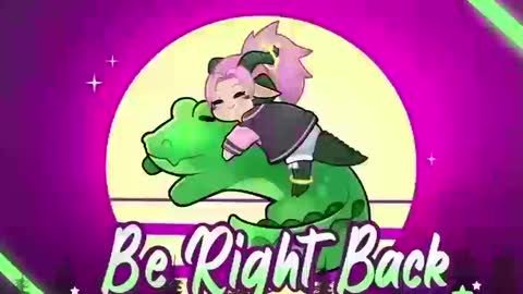 Nora online show from 09-24-25, 02:53