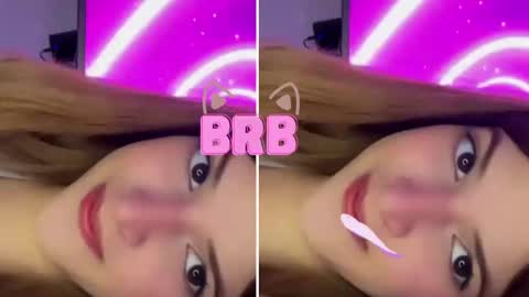 Nora online show from 09-26-25, 08:13