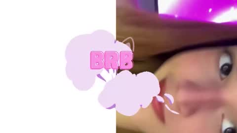 Nora online show from 03-07-26, 07:44