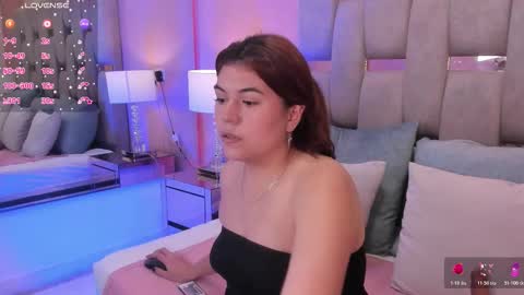 Nora  online show from 01-06-26, 04:54