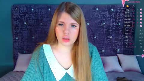 Nora online show from 02-20-26, 01:35