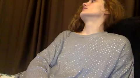 norablues online show from 12-01-24, 09:15