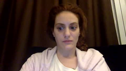 norablues online show from 12-10-24, 09:00