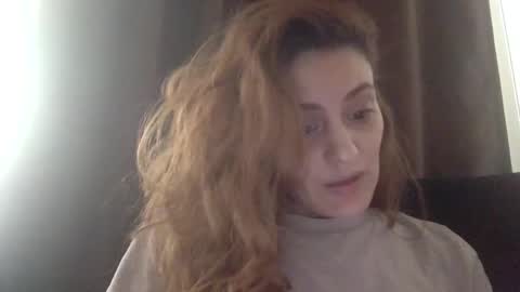 norablues online show from 01-20-25, 10:18