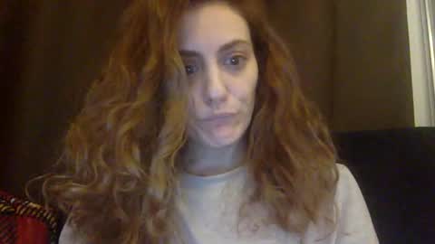 norablues online show from 01-20-25, 07:35