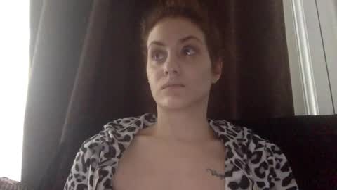 norablues online show from 01-22-25, 10:29