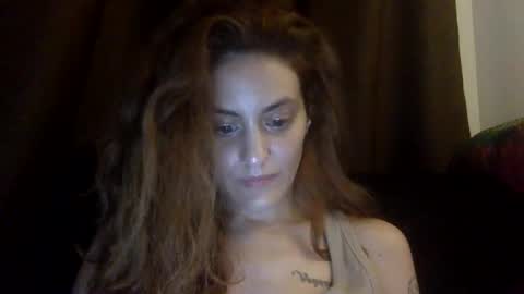 norablues online show from 01-27-25, 05:58