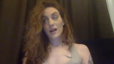 norablues online show from 01-30-25, 08:42