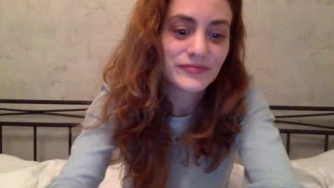 norablues online show from 02-06-25, 08:23