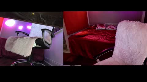 Snapshot of noraelizah chatting on 10-18-25, 06:19 noraelizah online show from 10-18-25, 06:19