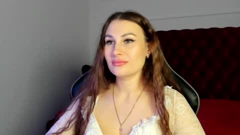 NoraFoxes online show from 02-10-26, 05:22