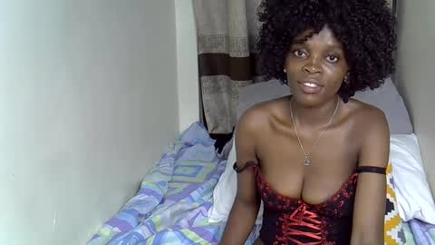 Snapshot of norah_pure chatting on 12-17-24, 02:55 norah_pure online show from 12-17-24, 02:55