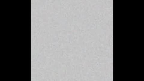 noraloux1 online show from 11-10-25, 03:16