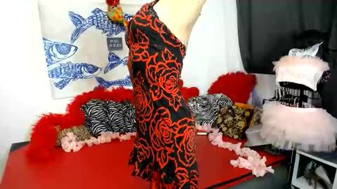 Nora online show from 02-16-26, 11:50