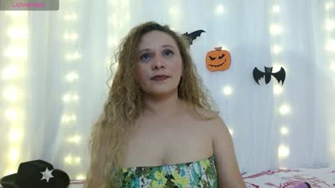 norapaker online show from 11-01-25, 08:11