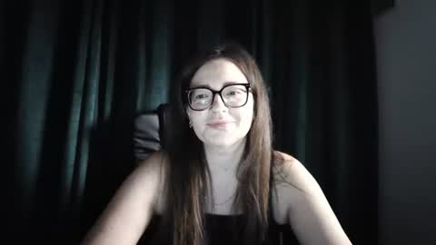 Snapshot of norasexymilf chatting on 07-04-26, 12:44 NoraSexyMilf online show from 07-04-26, 12:44