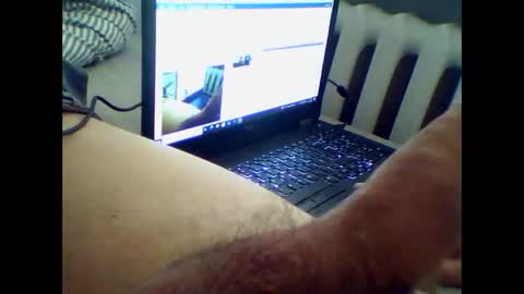norbitomii online show from 09-12-25, 06:57