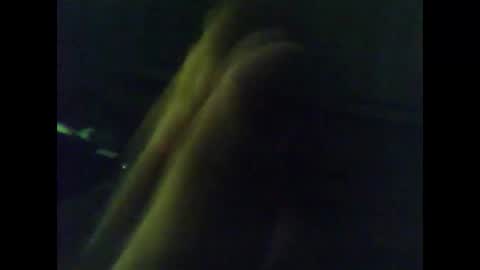 Snapshot of norbitomii chatting on 10-09-25, 10:41 norbitomii online show from 10-09-25, 10:41