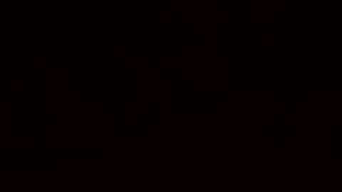 Snapshot of norbitomii chatting on 10-20-25, 06:36 norbitomii online show from 10-20-25, 06:36