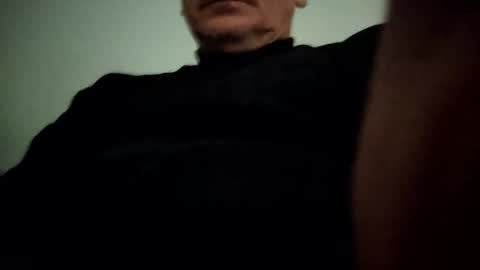 Snapshot of norbitomii chatting on 10-26-25, 05:41 norbitomii online show from 10-26-25, 05:41