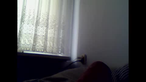 Snapshot of norbitomii chatting on 11-14-25, 01:54 norbitomii online show from 11-14-25, 01:54