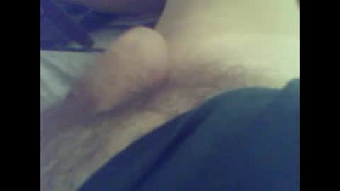 Snapshot of norbitomii chatting on 11-17-25, 11:27 norbitomii online show from 11-17-25, 11:27