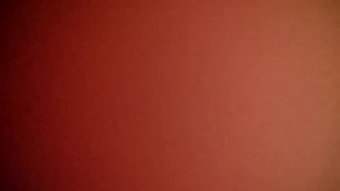 Snapshot of norbitomii chatting on 11-22-25, 01:04 norbitomii online show from 11-22-25, 01:04