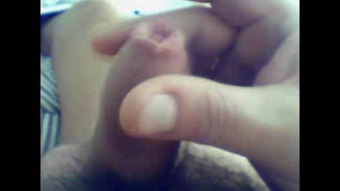 Snapshot of norbitomii chatting on 12-01-25, 09:58 norbitomii online show from 12-01-25, 09:58