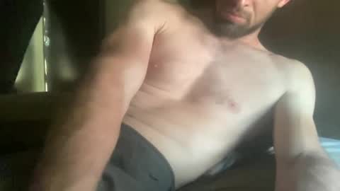 norcaldreamer online show from 09-17-25, 09:49